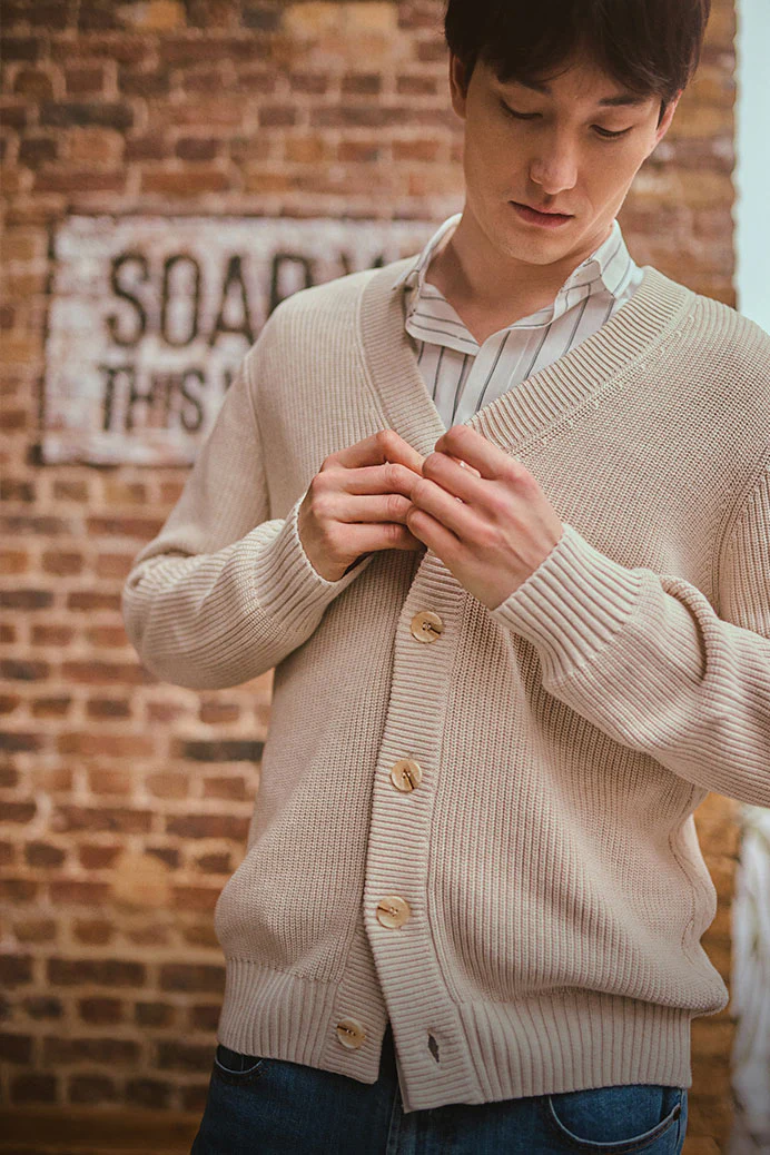 Timeless Elegance, Modern Versatility