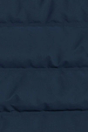 Thumbnail 15
