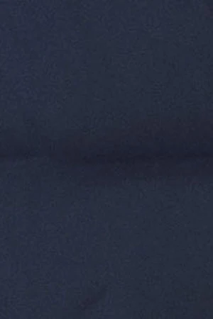 Thumbnail 15