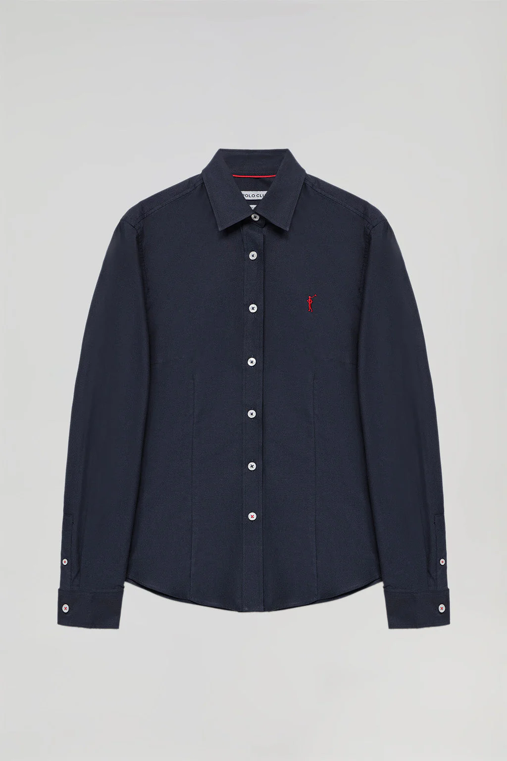 Thumbnail 10